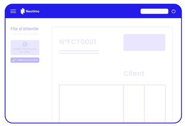 Traitement automatique