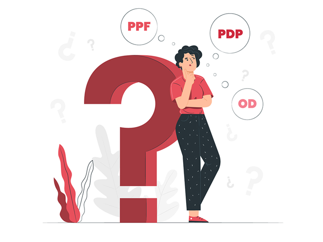 Votre expert-comptable peut-il vous imposer sa Plateforme Agréée ?