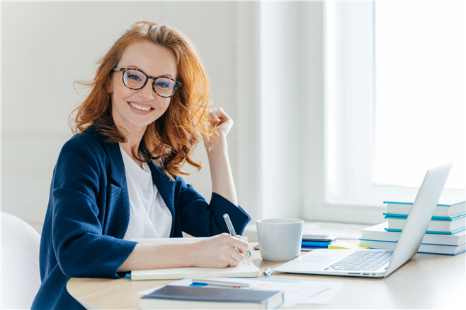 Facturation électronique : ce que votre entreprise a à y gagner