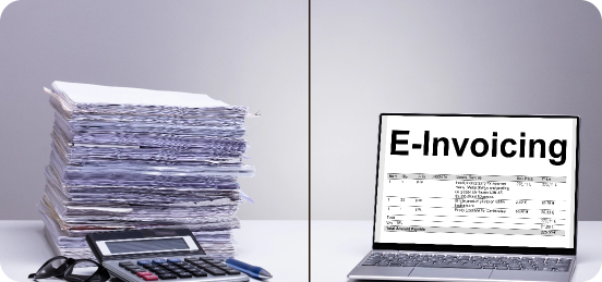 Réforme facturation électronique 2026-2027 : le guide définitif