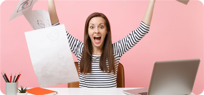 Non, vous n'avez pas besoin de changer de logiciel comptable